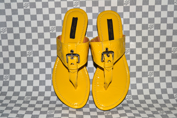 2017 LU slippers woman 35-42-213